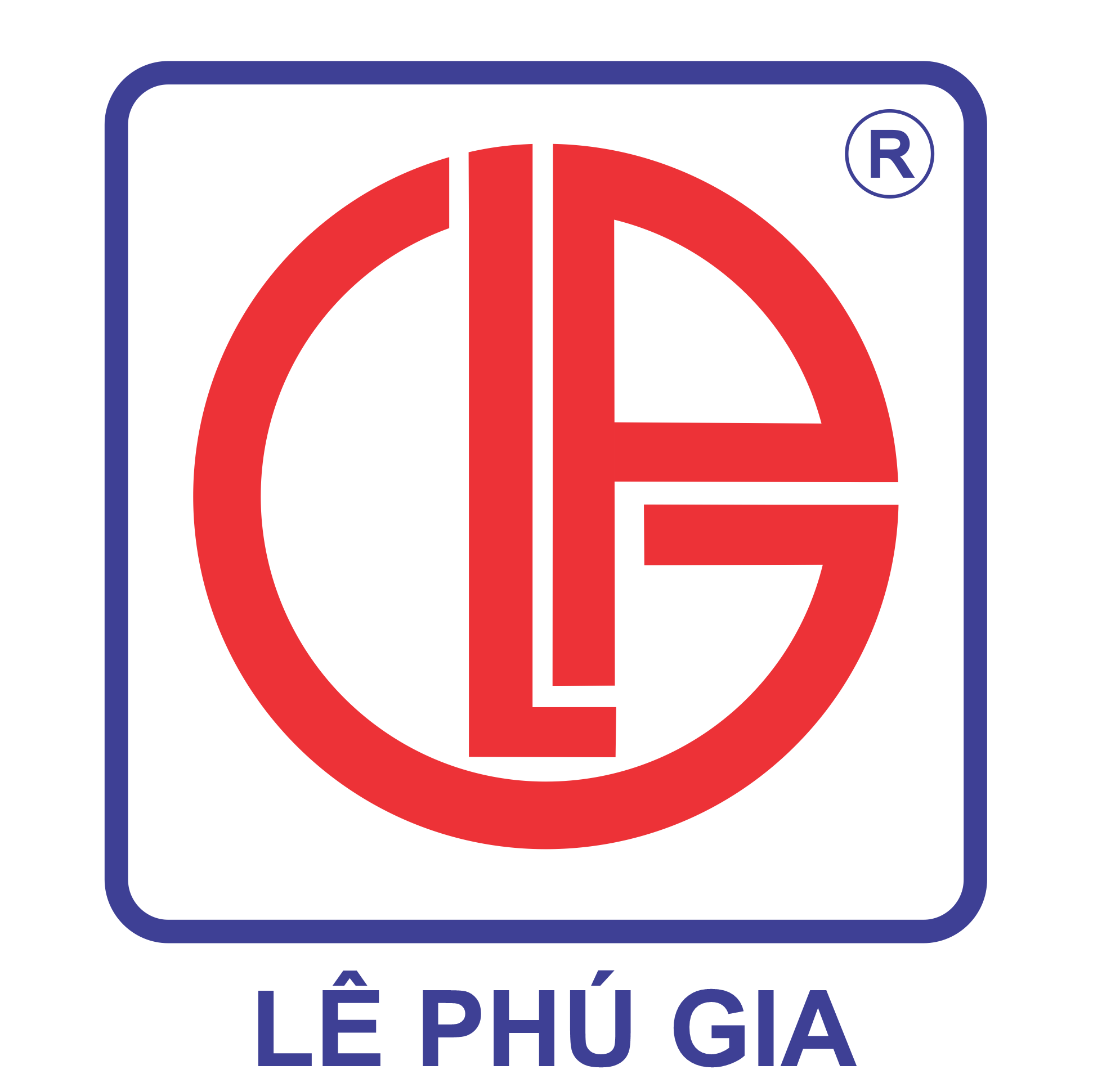 CÔNG TY TNHH SẢN XUẤT LÊ PHÚ GIA